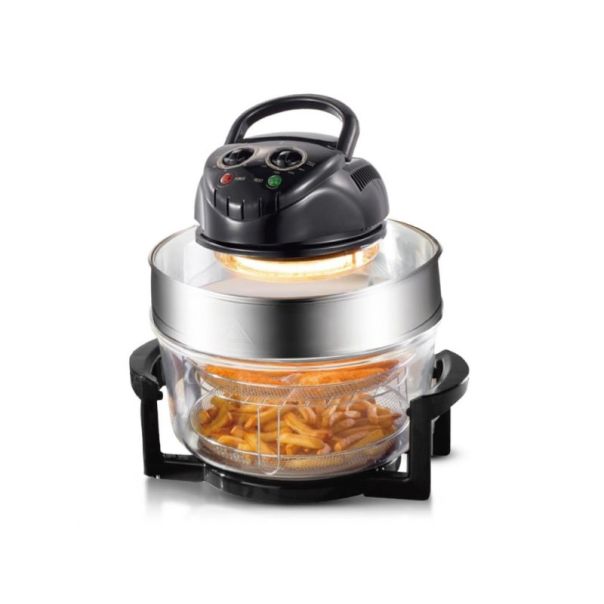 RAF Friteza na vruć vazduh R.5406 - R.5406