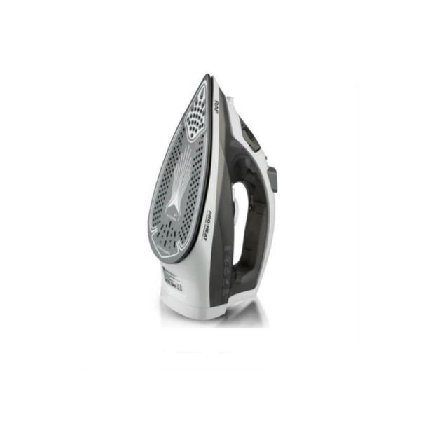 RAF Pegla na paru R.1112R - R.1112R