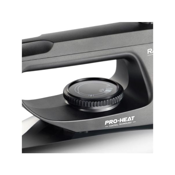 RAF Klasična pegla R.1354 - R.1354