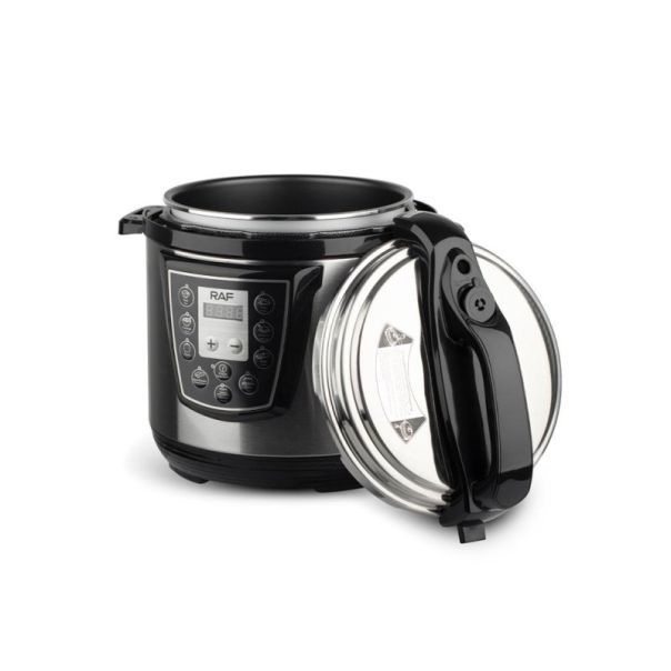 RAF Multicooker R.177 - R.177