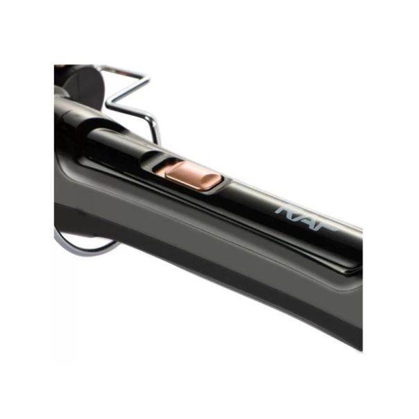 RAF Stajler za kosu R.0481G - R.481G