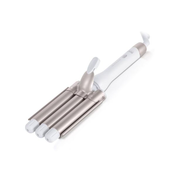 RAF Stajler za kosu R.0431 - R.0431