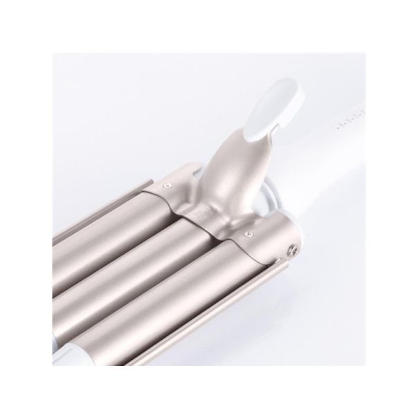 RAF Stajler za kosu R.0431 - R.0431