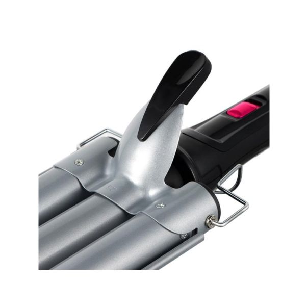 RAF Stajler za kosu R.0481B - R.481B