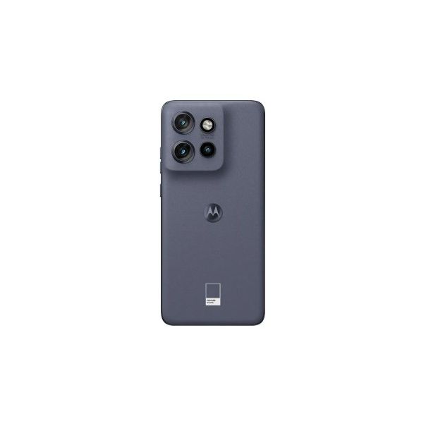 MOTOROLA Edge 50 Neo 8/256GB, siva - 304809