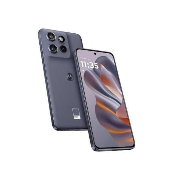MOTOROLA Edge 50 Neo 8/256GB, siva - 304809