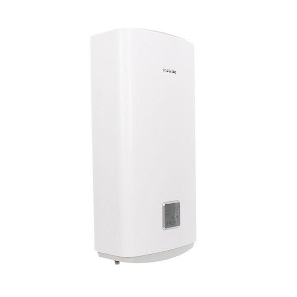 METALAC Bojler FLAT WHITE 80 Wi-Fi  T04094 - EP3029377