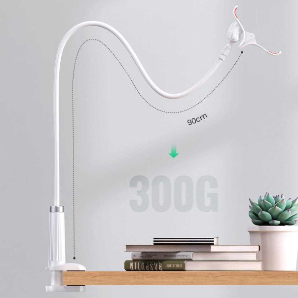 UGREEN Multifuncionalni stoni držač tel LP113 - 30488
