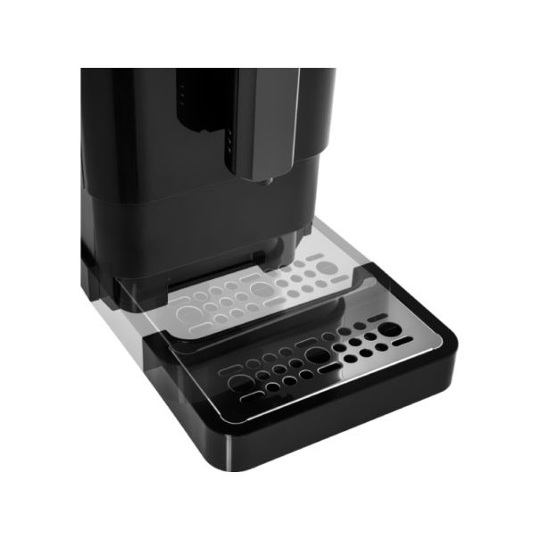 SENCOR Aparat za espresso kafu SES 7018BK - APA02313