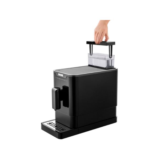 SENCOR Aparat za espresso kafu SES 7018BK - APA02313
