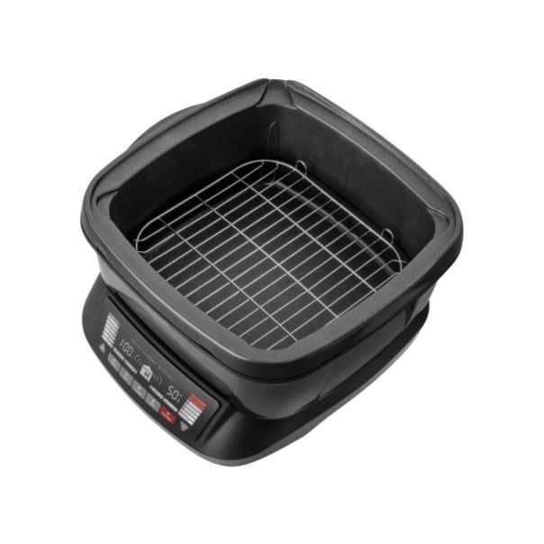 SENCOR Friteza na vruć vazduh SFR 9300BK - APA02314