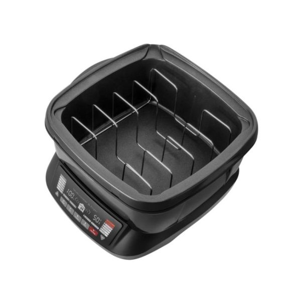 SENCOR Friteza na vruć vazduh SFR 9300BK - APA02314