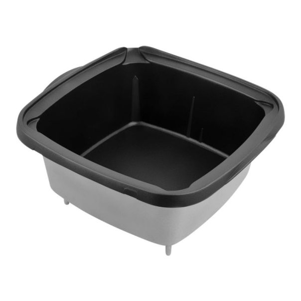 SENCOR Friteza na vruć vazduh SFR 9300BK - APA02314