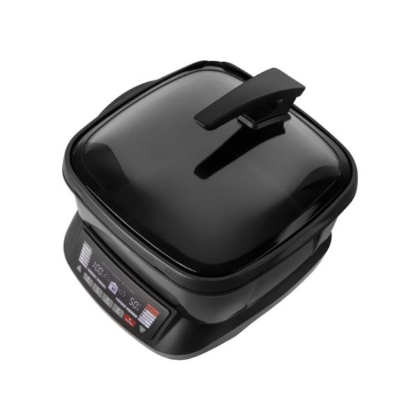 SENCOR Friteza na vruć vazduh SFR 9300BK - APA02314