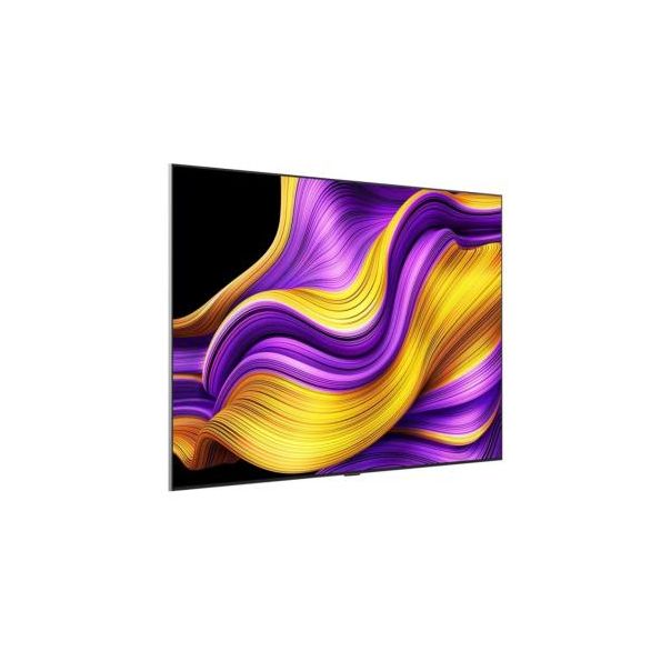 LG Televizor OLED83G51LW, Ultra HD, Smart - 304929