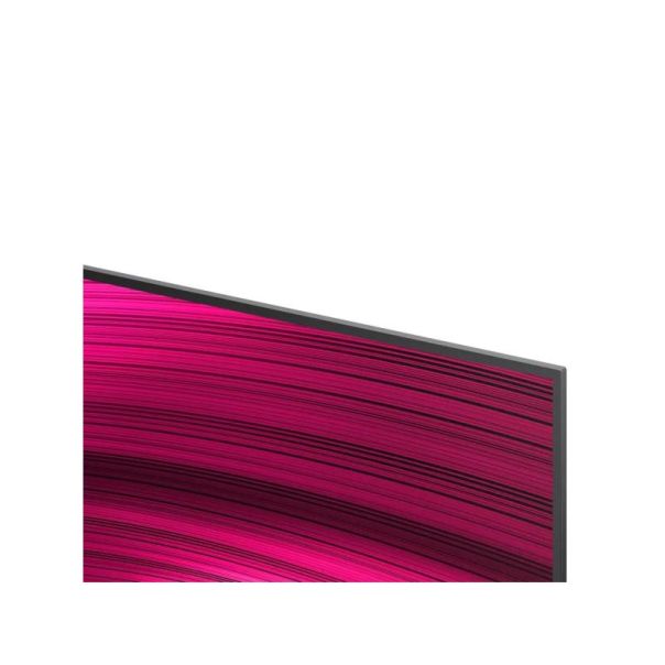 LG Televizor OLED83C51LA, Ultra HD, smart - OLED83C51LA