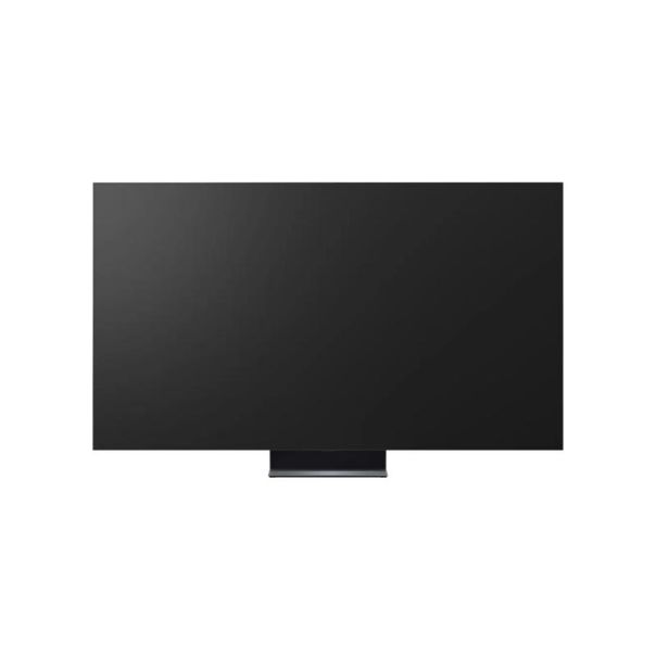 LG Televizor OLED83C51LA, Ultra HD, smart - OLED83C51LA