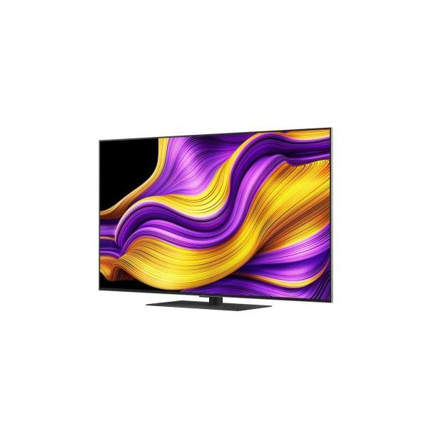 LG Televizor OLED55G53LS, Ultra HD, Smart - 304935