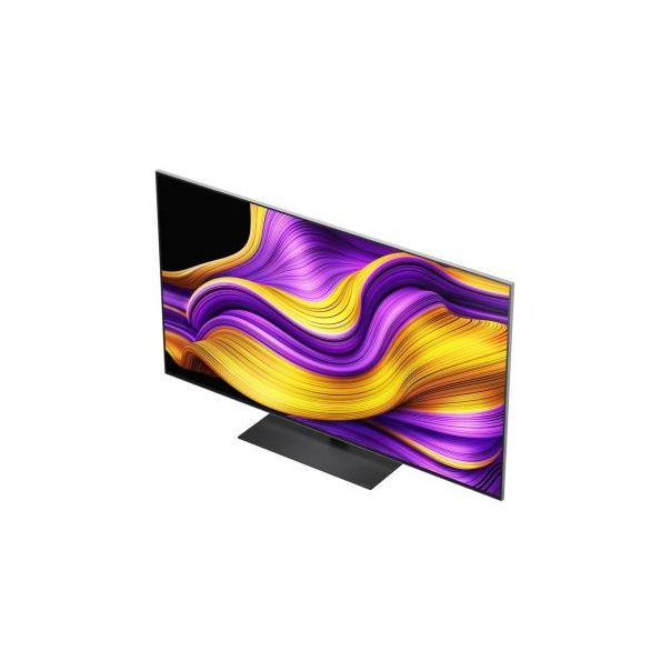 LG Televizor OLED55G53LS, Ultra HD, Smart - 304935