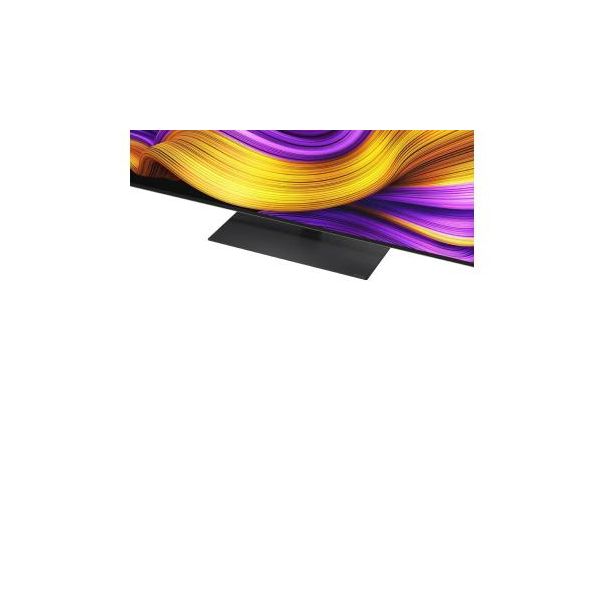 LG Televizor OLED55G53LS, Ultra HD, Smart - 304935