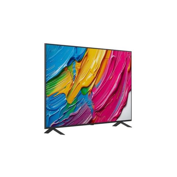 LG Televizor 86QNED80A3A, Ultra HD, Smart - 304940