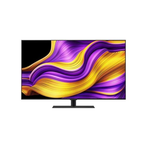 LG Televizor OLED48G53LS, Ultra HD, smart - OLED48G53LS