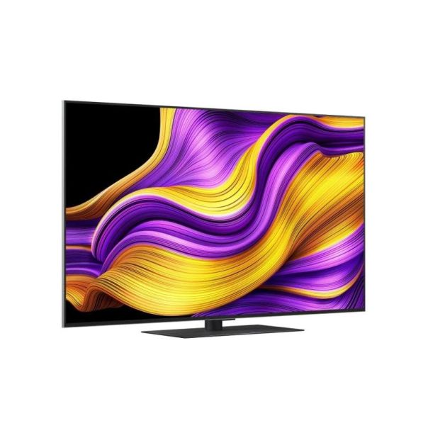LG Televizor OLED48G53LS, Ultra HD, smart - OLED48G53LS
