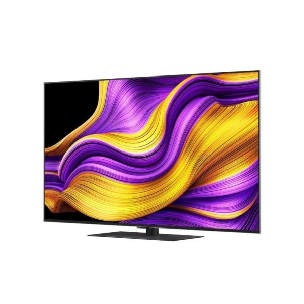LG Televizor OLED48G53LS, Ultra HD, smart - OLED48G53LS
