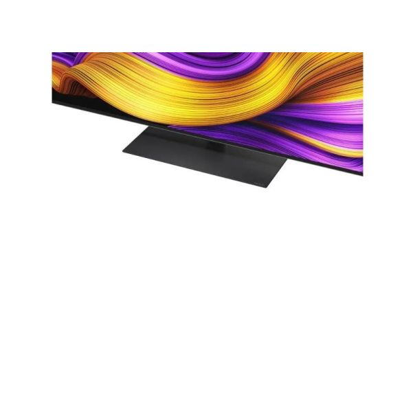 LG Televizor OLED48G53LS, Ultra HD, smart - OLED48G53LS