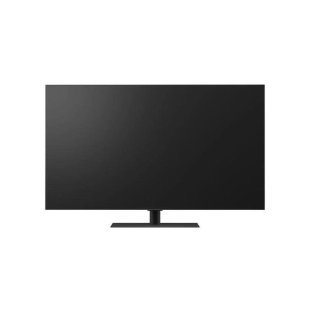 LG Televizor OLED48G53LS, Ultra HD, smart - OLED48G53LS