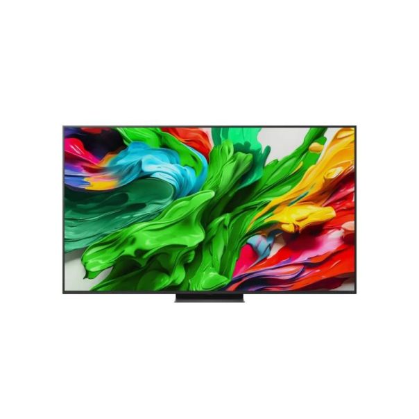 LG Televizor 65QNED86A3A, Ultra HD, Smart - 65QNED86A3A