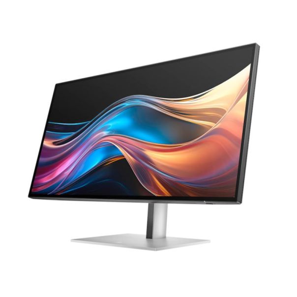 HP Monitor S7 Pro 727pn 27