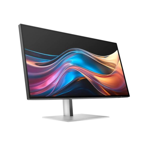HP Monitor S7 Pro 727pn 27