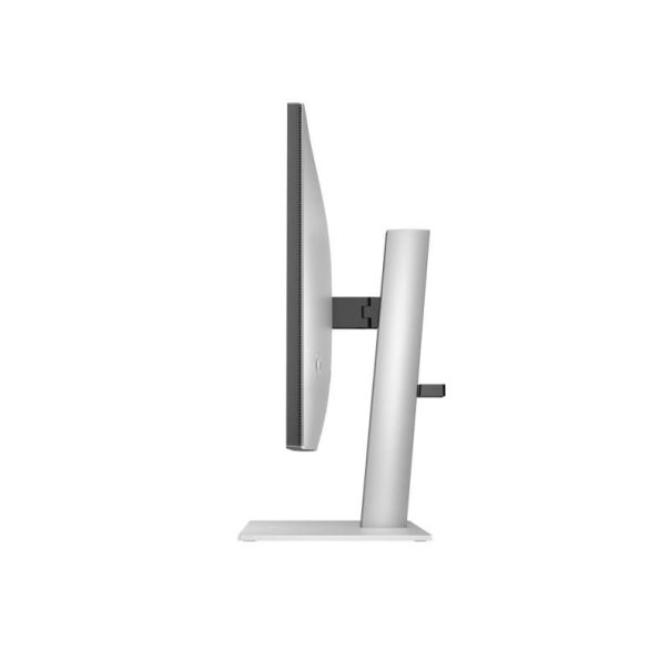 HP Monitor S7 Pro 727pn 27