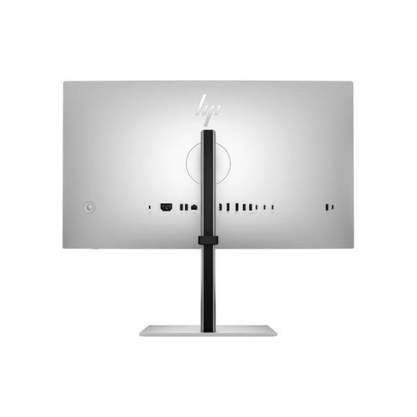 HP Monitor S7 Pro 727pu 27