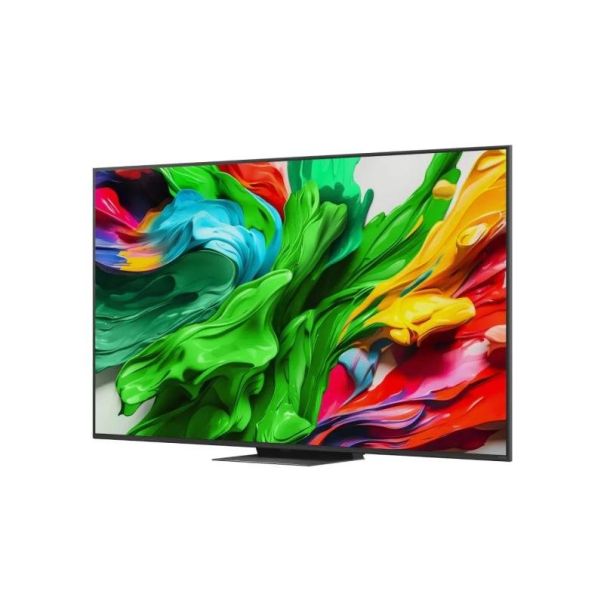 LG Televizor 55QNED86A3A, Ultra HD, Smart - 55QNED86A3A