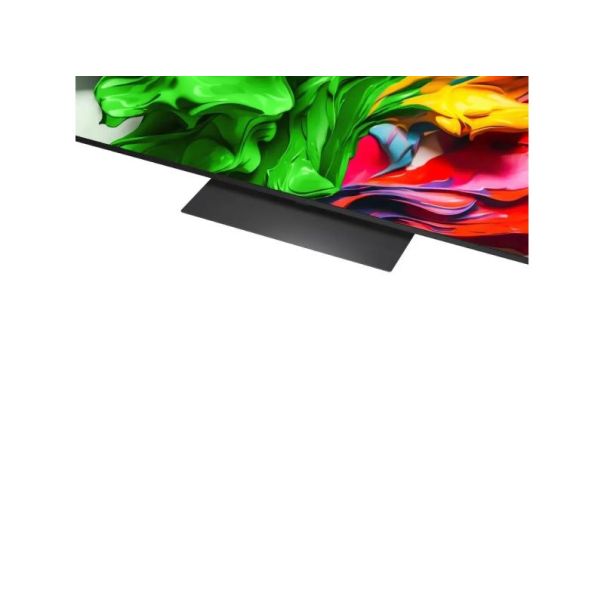 LG Televizor 55QNED86A3A, Ultra HD, Smart - 55QNED86A3A