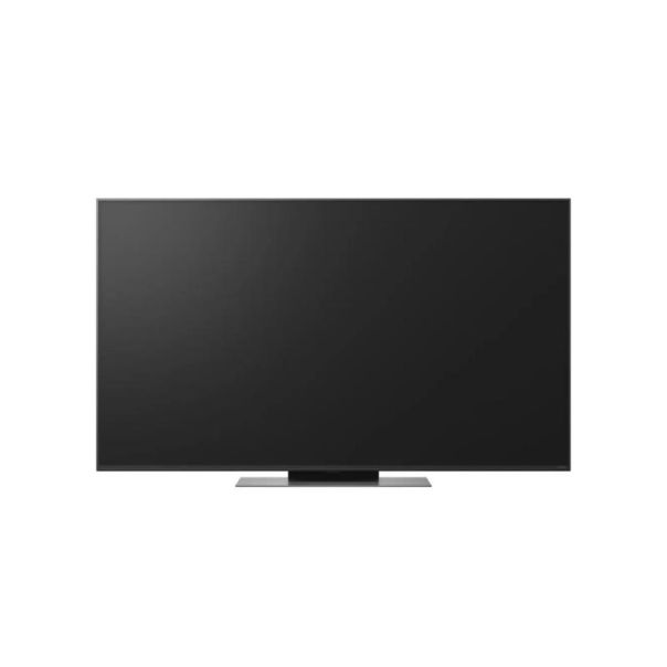 LG Televizor 55QNED86A3A, Ultra HD, Smart - 55QNED86A3A