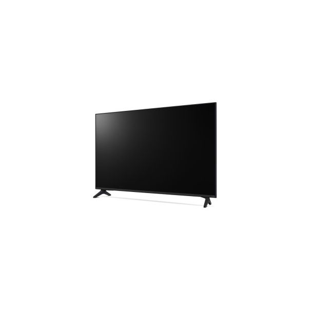 LG Televizor 65QNED70A6A, Ultra HD, Smart - 65QNED70A6A