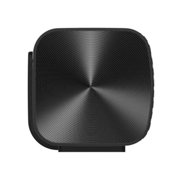 XIAOMI Soundbar 2.0 S22E, crna - EP2880917