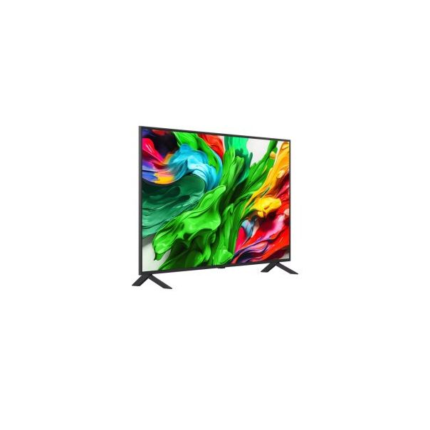 LG Televizor 55QNED85A3C, Ultra HD, Smart - 304975