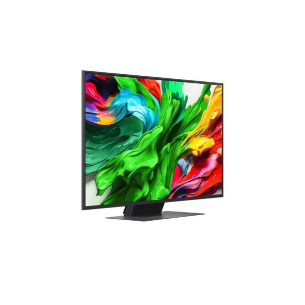 LG Televizor 50QNED86A3C, Ultra HD, Smart - 50QNED86A3C