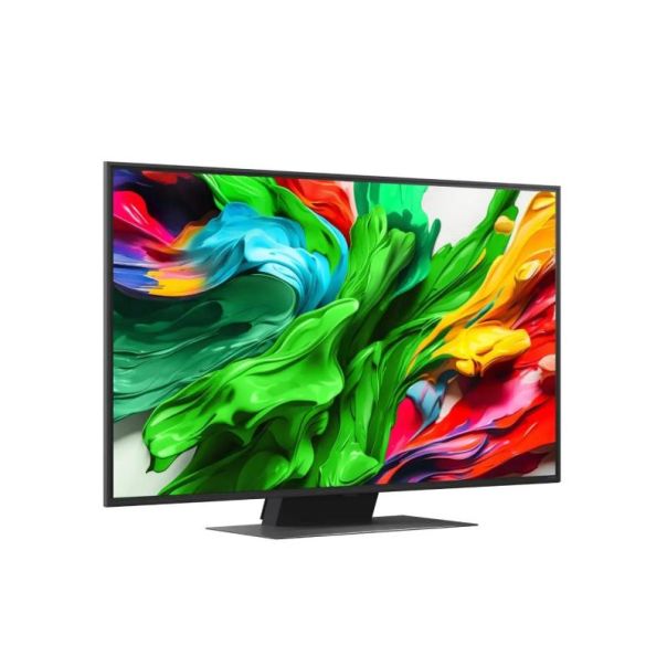 LG Televizor 50QNED86A3C, Ultra HD, Smart - 50QNED86A3C