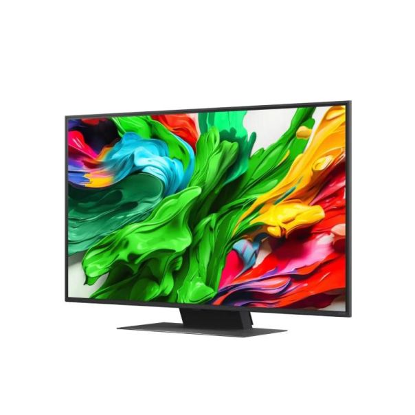 LG Televizor 50QNED86A3C, Ultra HD, Smart - 50QNED86A3C