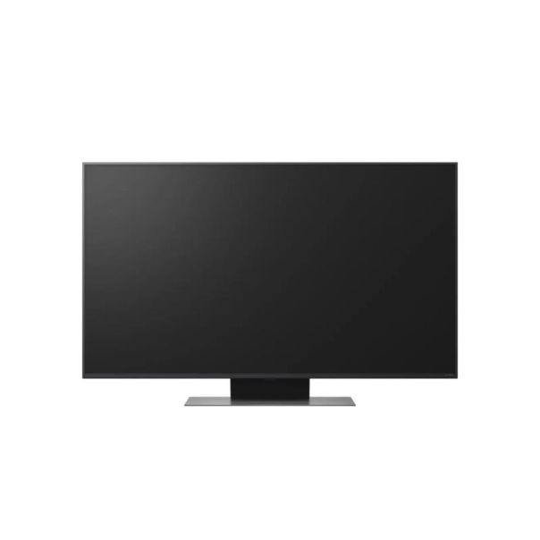 LG Televizor 50QNED86A3C, Ultra HD, Smart - 50QNED86A3C