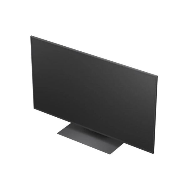 LG Televizor 50QNED86A3C, Ultra HD, Smart - 50QNED86A3C