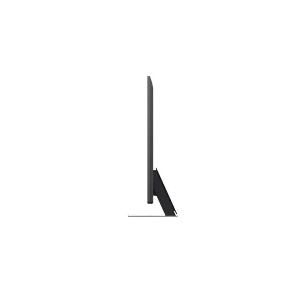 LG Televizor 50QNED86A3C, Ultra HD, Smart - 50QNED86A3C