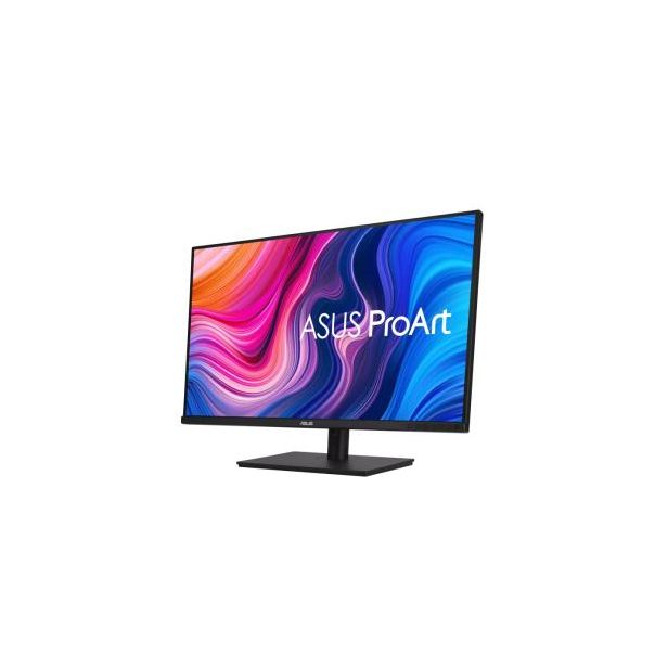 ASUS ProArt PA328CGV IPS QHD 165Hz USB-C AMD FreeSync Premium Pro - 90LM06R1-B01170