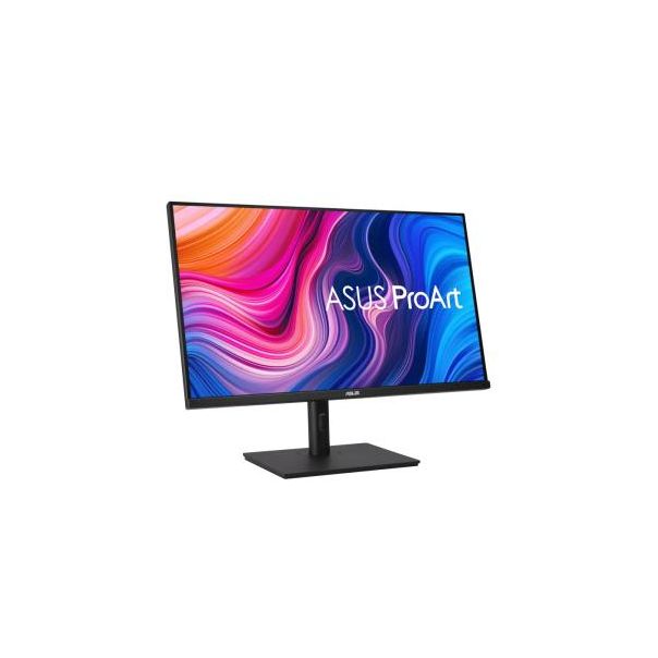 ASUS ProArt PA328CGV IPS QHD 165Hz USB-C AMD FreeSync Premium Pro - 90LM06R1-B01170