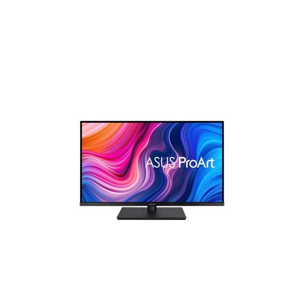 ASUS ProArt PA328CGV IPS QHD 165Hz USB-C AMD FreeSync Premium Pro - 90LM06R1-B01170